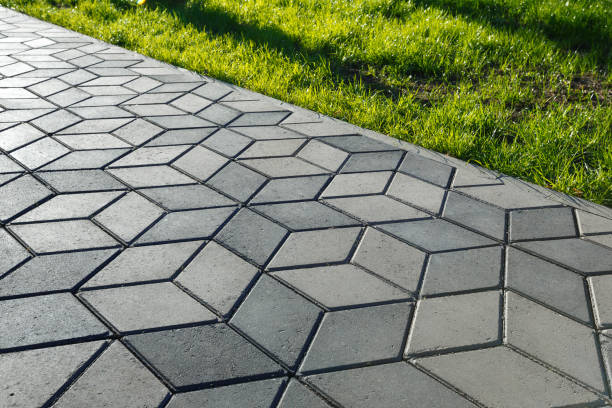 Best Stone driveway pavers in Aventura, FL